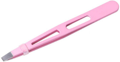 

SRS Eyebrow Tweezer