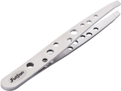 

SRS Eyebrow Tweezer