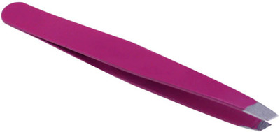

SRS Eyebrow Tweezer