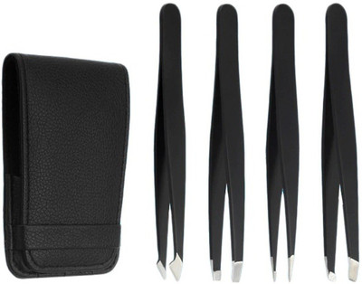 

SRS Eyebrow Tweezer