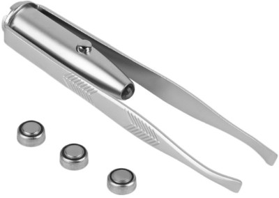 

SRS Eyebrow Tweezer