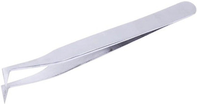 

SRS Eyebrow Tweezer