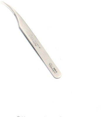 

SRS Eyebrow Tweezer