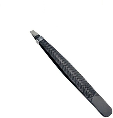 

SRS Eyebrow Tweezer