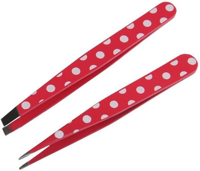 

SRS Eyebrow Tweezer