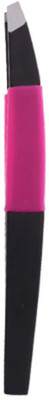 

SRS Eyebrow Tweezer