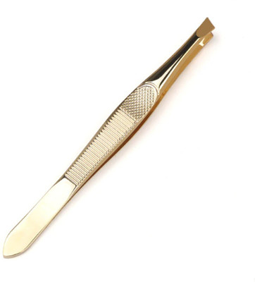 

SRS Eyebrow Tweezer