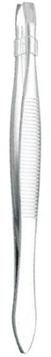 

SRS Eyebrow Tweezer