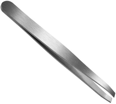 

SRS Eyebrow Tweezer