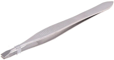 

SRS Eyebrow Tweezer