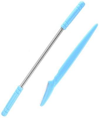 

SRS Eyebrow Tweezer