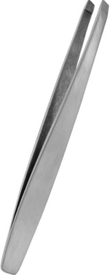 

SRS Eyebrow Tweezer