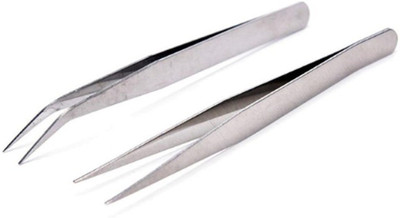 

SRS Eyebrow Tweezer