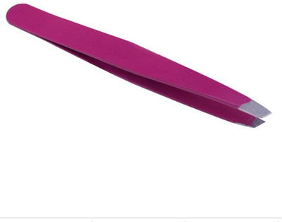 

SRS Eyebrow Tweezer