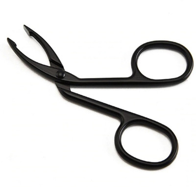 

SRS Eyebrow Tweezer