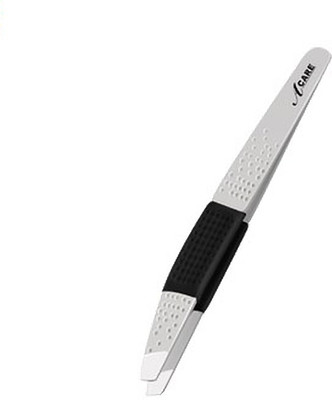 

SRS Eyebrow Tweezer