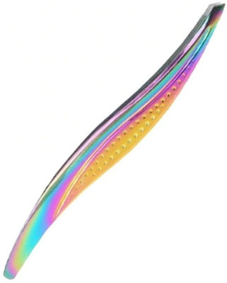 

SRS Eyebrow Tweezer