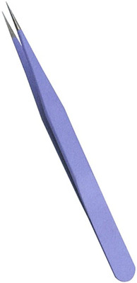 

SRS Eyebrow Tweezer