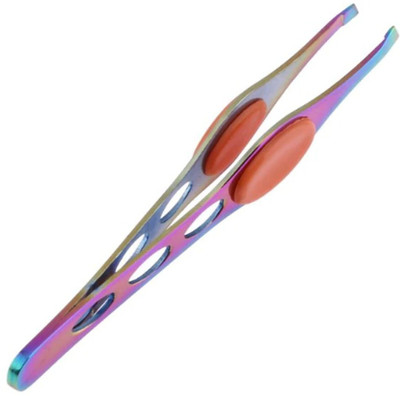 

SRS Eyebrow Tweezer