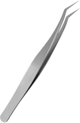 

SRS Eyebrow Tweezer