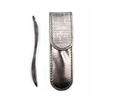

SRS Eyebrow Tweezer