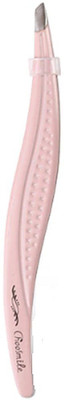 

SRS Eyebrow Tweezer