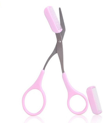 

SRS Eyebrow Tweezer