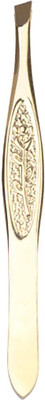 

SRS Eyebrow Tweezer