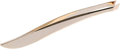 

SRS Eyebrow Tweezer