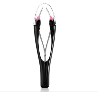 SRS Eyebrow Tweezer