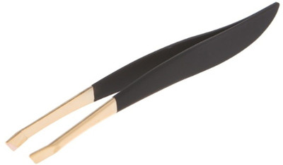 

SRS Eyebrow Tweezer
