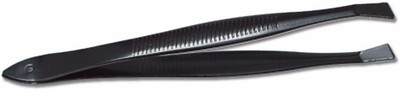 

SRS Eyebrow Tweezer