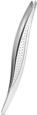 

SRS Eyebrow Tweezer
