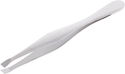 

SRS Eyebrow Tweezer