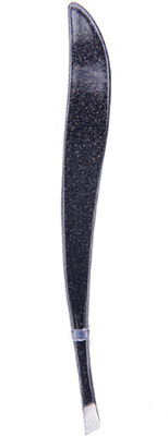 

SRS Eyebrow Tweezer