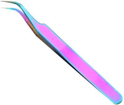 

SRS Eyebrow Tweezer
