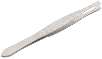 

SRS Eyebrow Tweezer