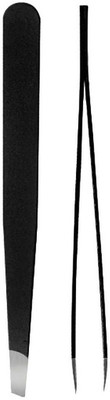 

SRS Eyebrow Tweezer
