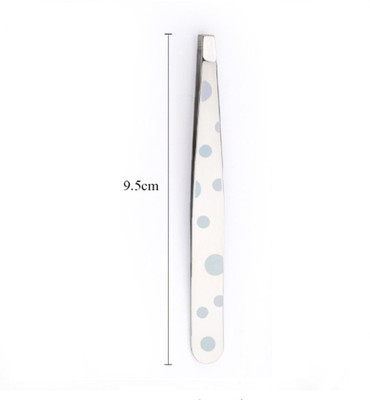 

SRS Eyebrow Tweezer