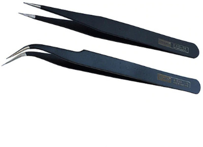 

SRS Eyebrow Tweezer
