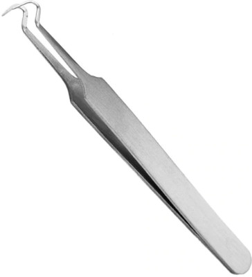 

SRS Eyebrow Tweezer
