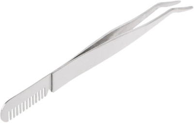 SRS Eyebrow Tweezer