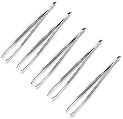 

SRS Eyebrow Tweezer