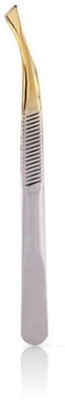 

SRS Eyebrow Tweezer