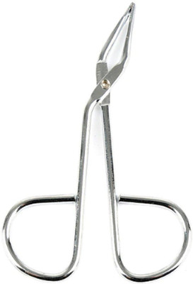

SRS Eyebrow Tweezer