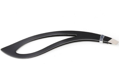 

SRS Eyebrow Tweezer