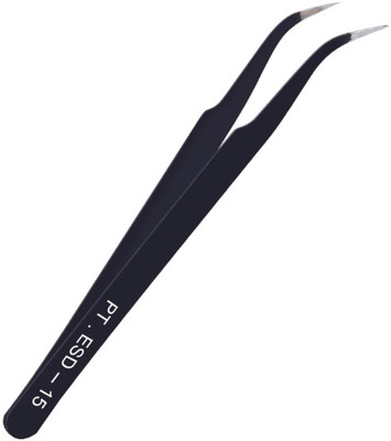 

SRS Eyebrow Tweezer