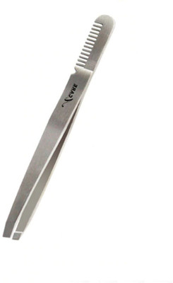 

SRS Eyebrow Tweezer