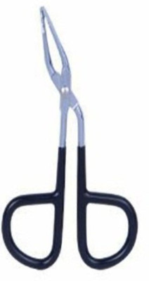 

SRS Eyebrow Tweezer