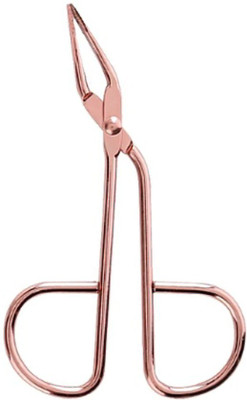 

SRS Eyebrow Tweezer